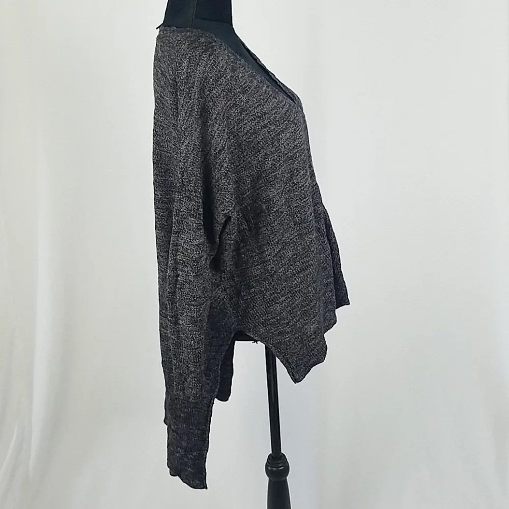 Free People S/P‎ 